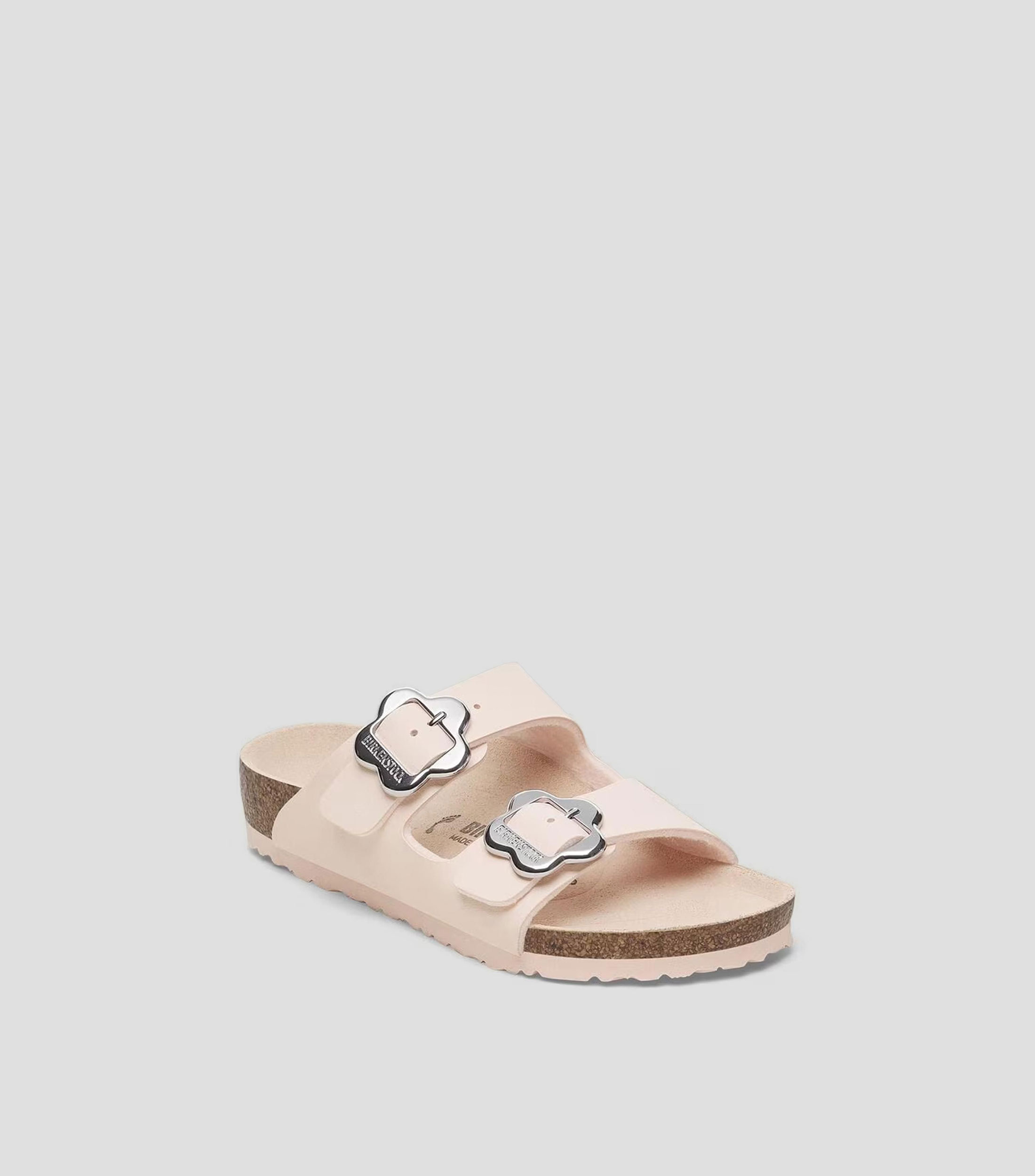Sandalias Plana Arizona Nina